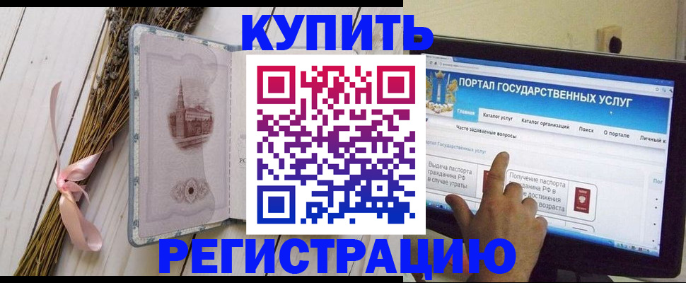 прописка поиск в Новороссийске
